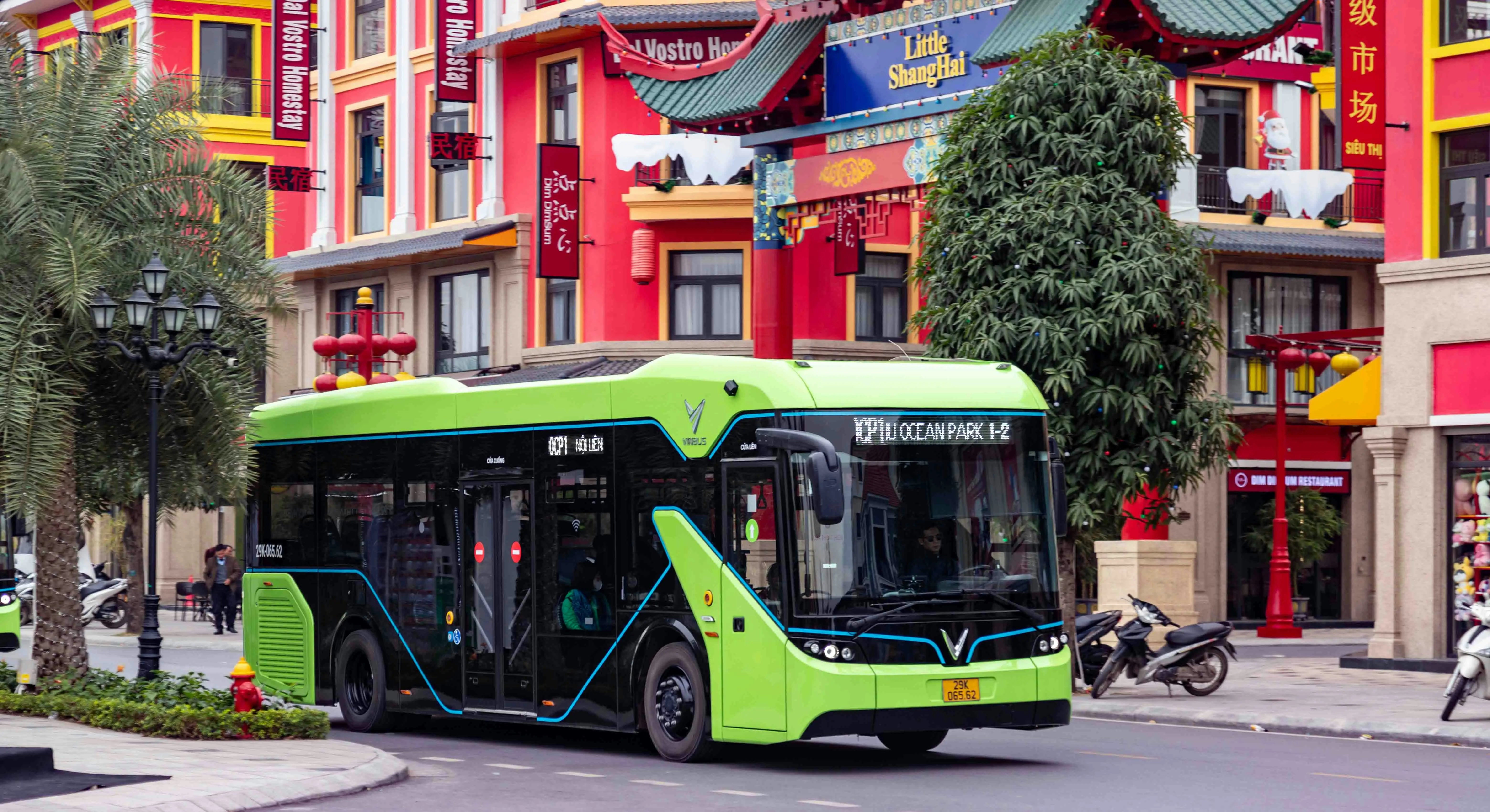 vietnam-electric_bus_vinfast