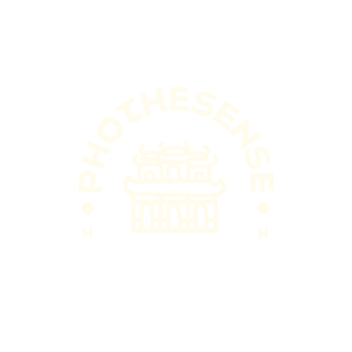 PHOTHESENSE Logo