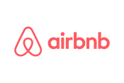Airbnb