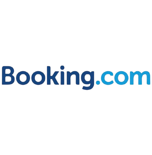 Booking.com