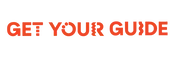 GetYourGuide