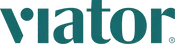 Viator